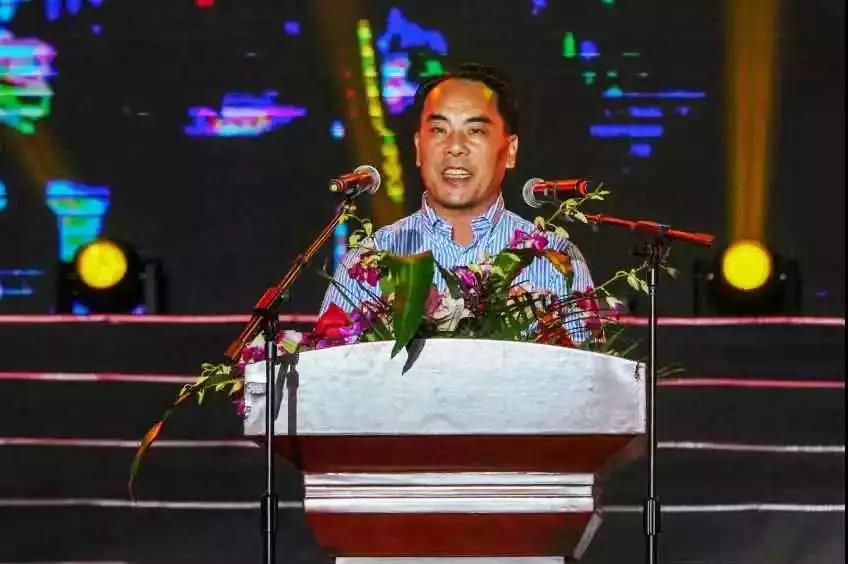 腾博会官网 - 诚信为本,专业服务!