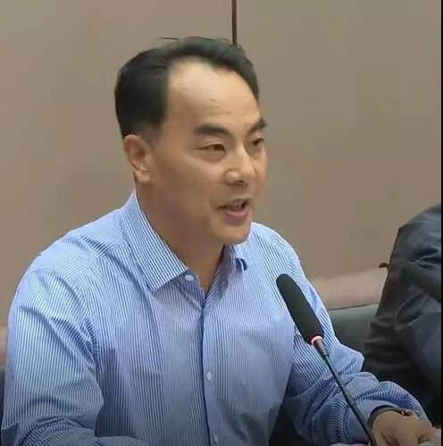 腾博会官网 - 诚信为本,专业服务!