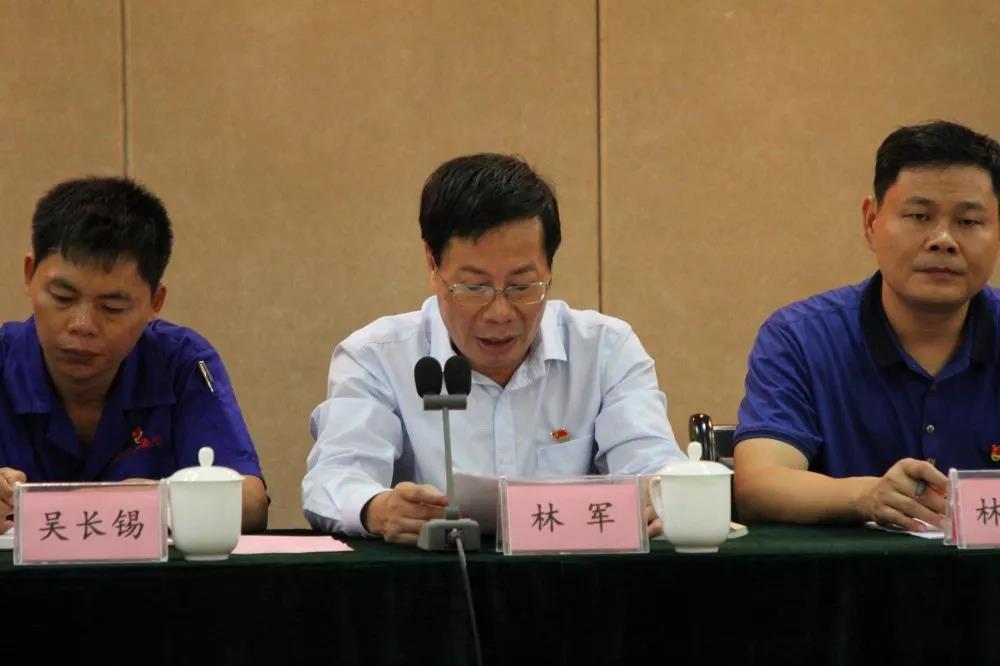 腾博会官网 - 诚信为本,专业服务!