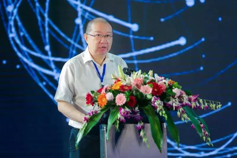 腾博会官网 - 诚信为本,专业服务!