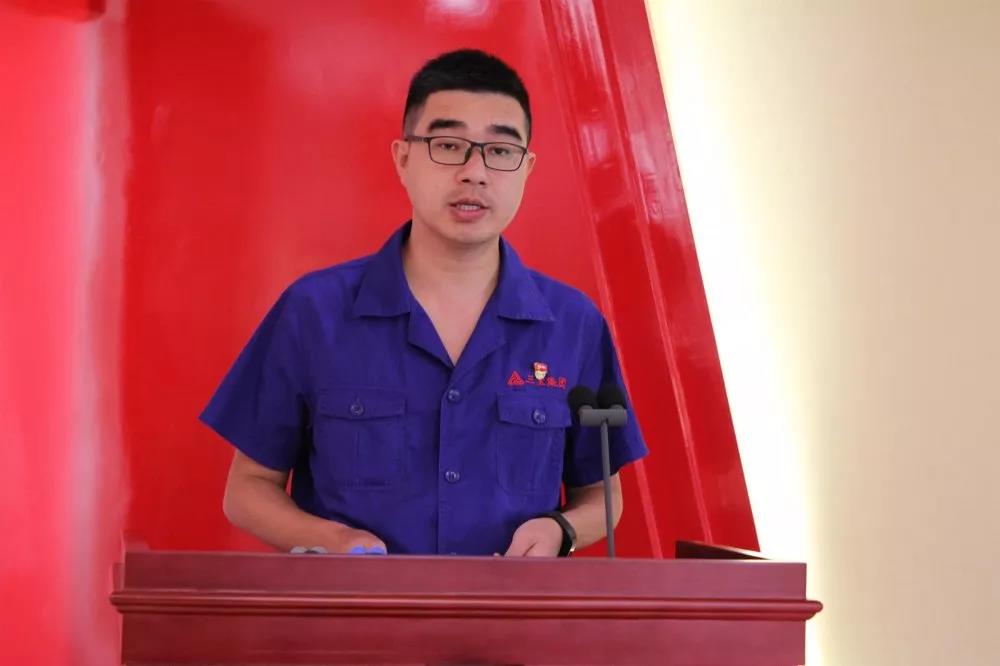 腾博会官网 - 诚信为本,专业服务!