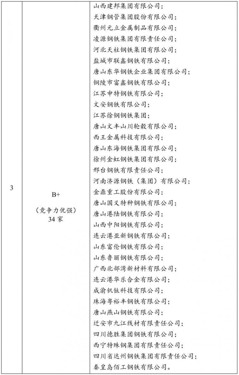 腾博会官网 - 诚信为本,专业服务!