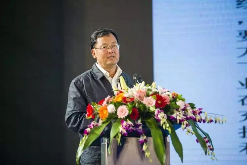 腾博会官网 - 诚信为本,专业服务!