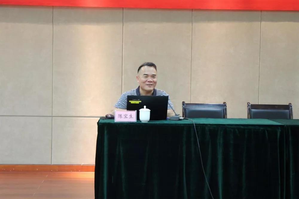 腾博会官网 - 诚信为本,专业服务!