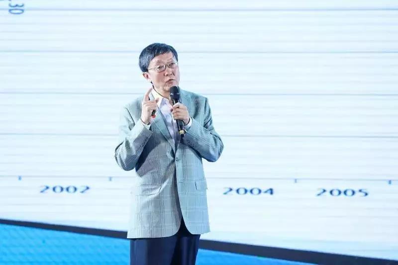 腾博会官网 - 诚信为本,专业服务!