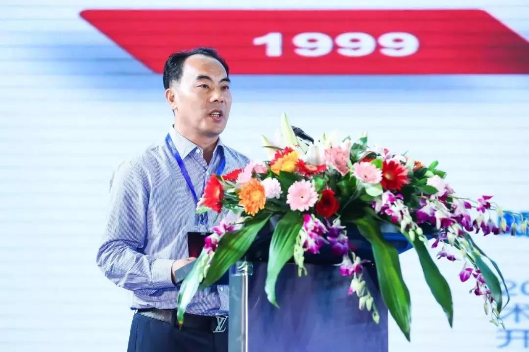 腾博会官网 - 诚信为本,专业服务!