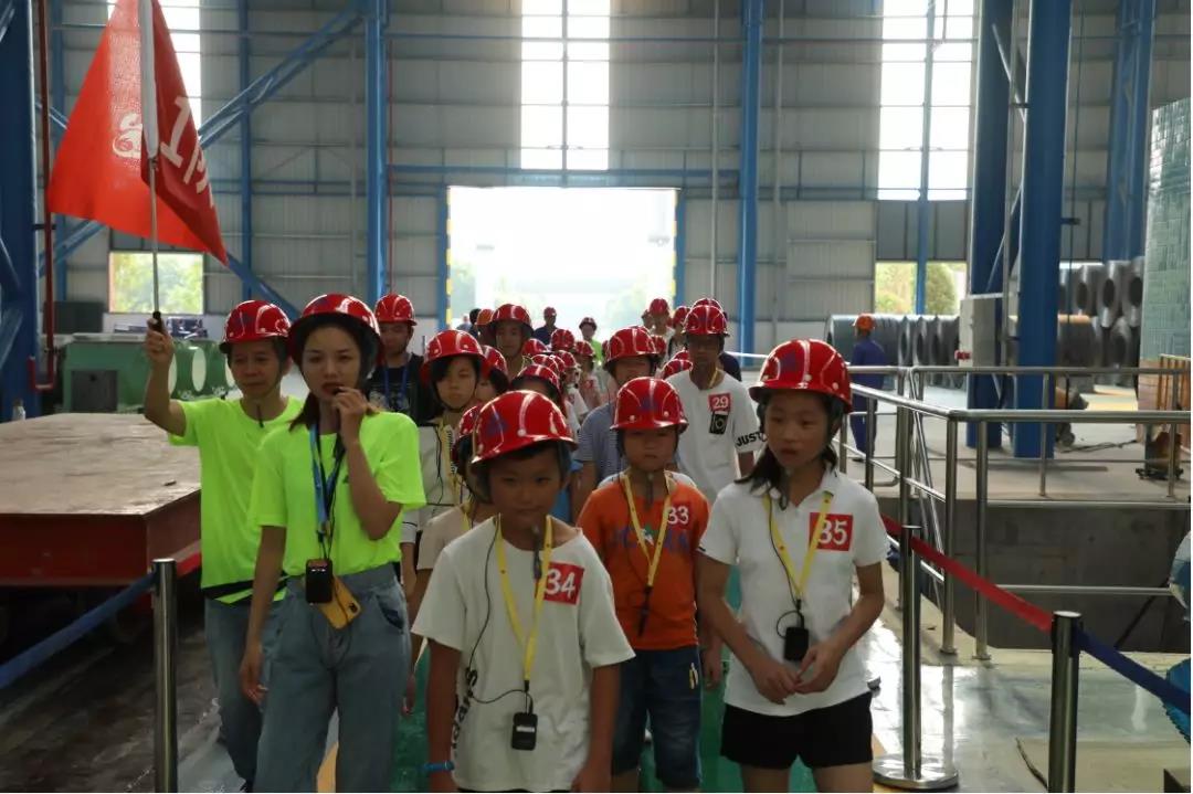 腾博会官网 - 诚信为本,专业服务!