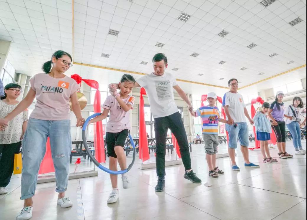 腾博会官网 - 诚信为本,专业服务!