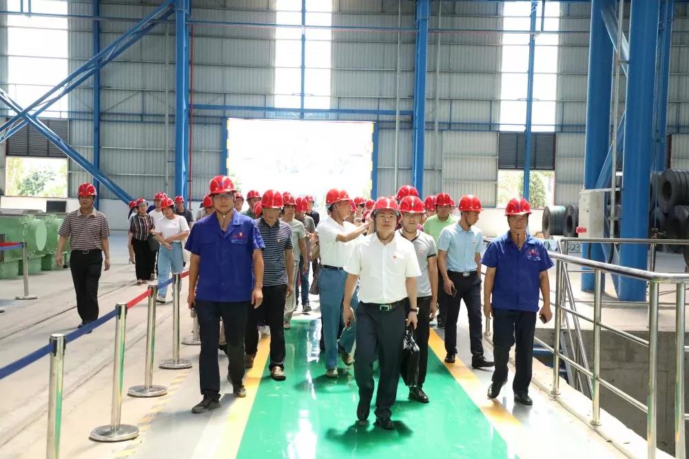 腾博会官网 - 诚信为本,专业服务!