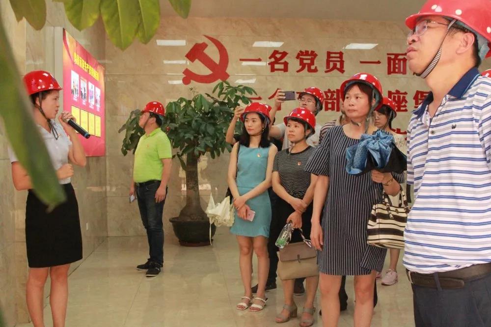 腾博会官网 - 诚信为本,专业服务!