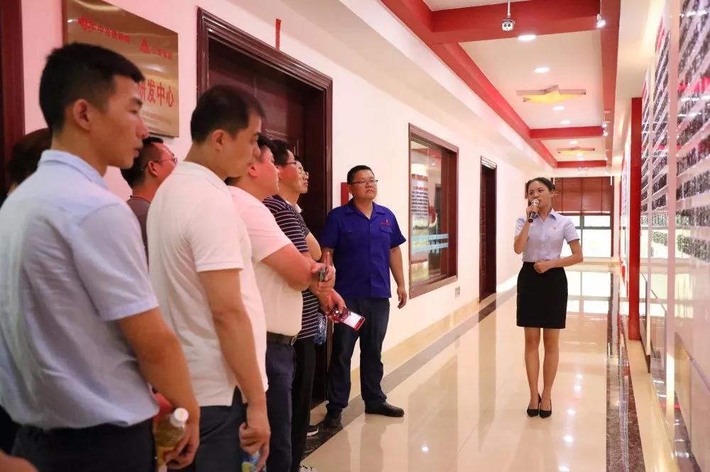 腾博会官网 - 诚信为本,专业服务!