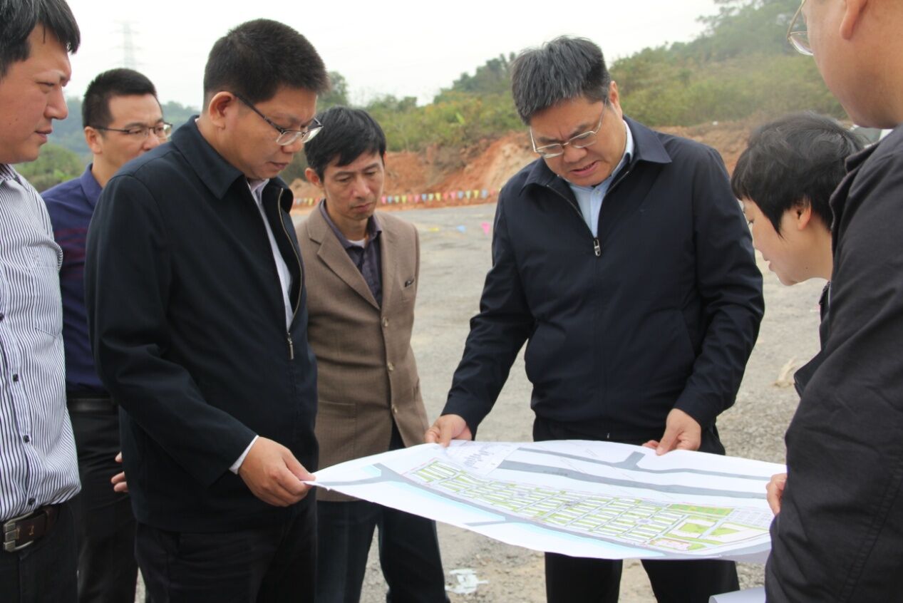 腾博会官网 - 诚信为本,专业服务!