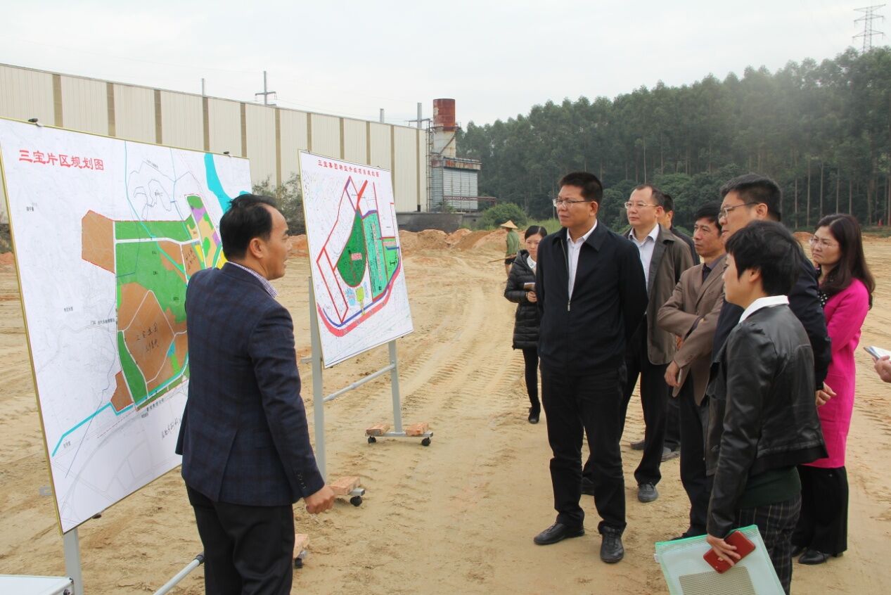 腾博会官网 - 诚信为本,专业服务!