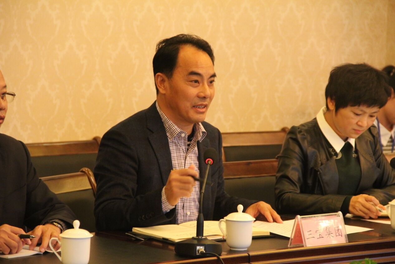 腾博会官网 - 诚信为本,专业服务!