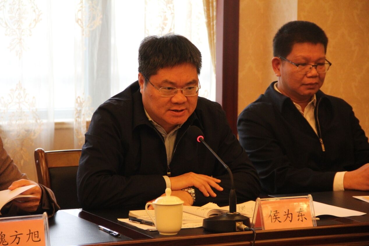 腾博会官网 - 诚信为本,专业服务!