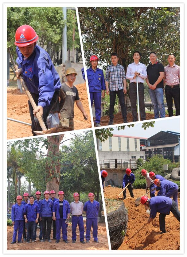 腾博会官网 - 诚信为本,专业服务!