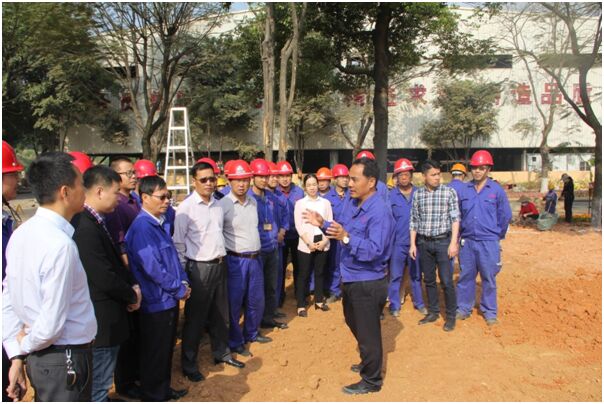 腾博会官网 - 诚信为本,专业服务!