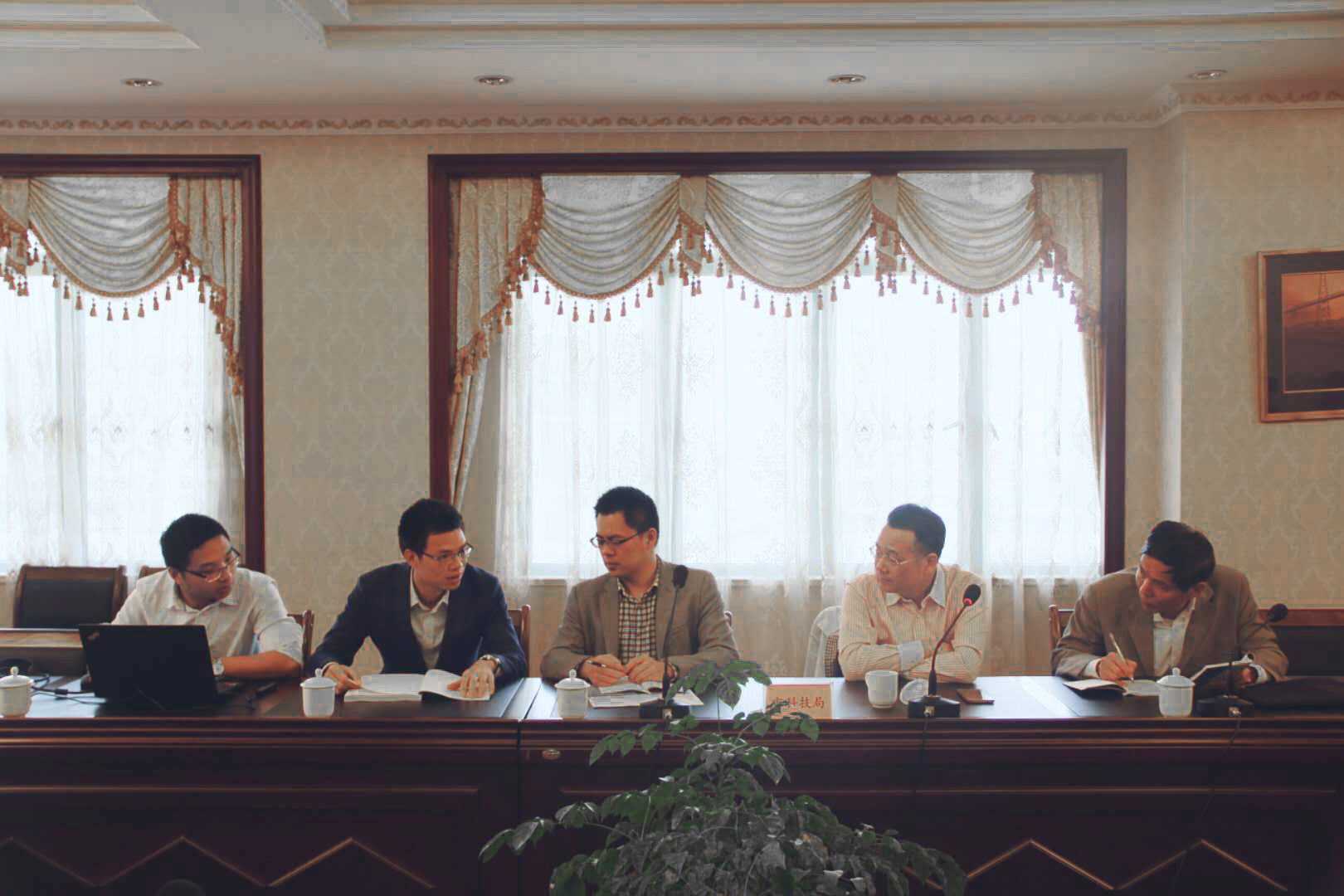 腾博会官网 - 诚信为本,专业服务!