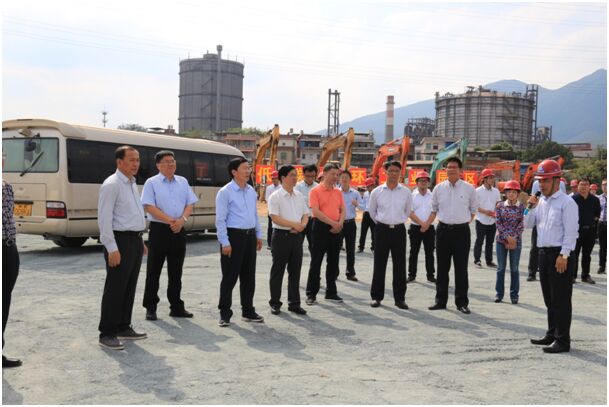 腾博会官网 - 诚信为本,专业服务!