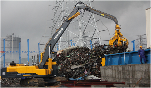 腾博会官网 - 诚信为本,专业服务!