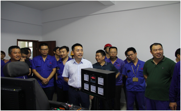 腾博会官网 - 诚信为本,专业服务!