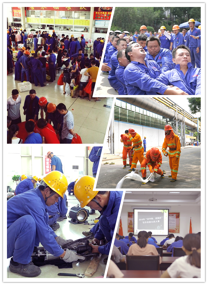 腾博会官网 - 诚信为本,专业服务!