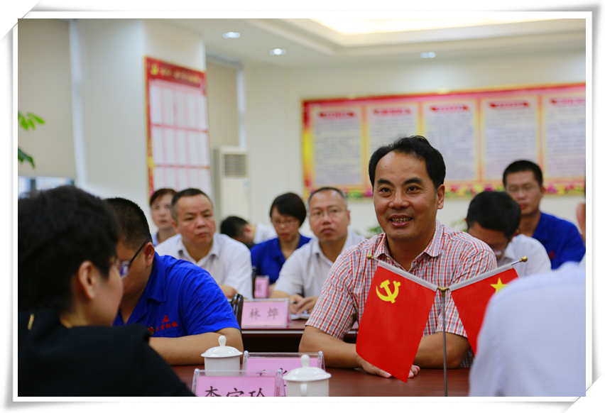 腾博会官网 - 诚信为本,专业服务!