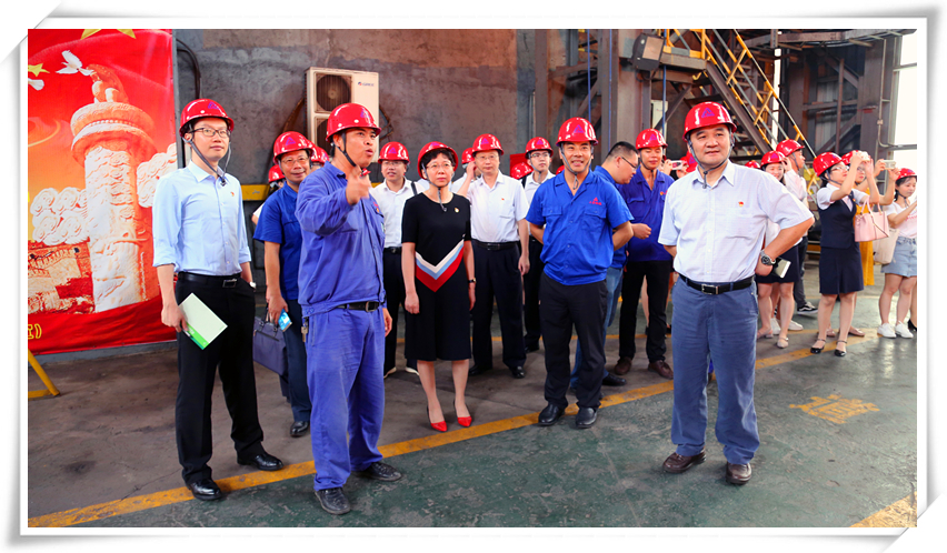 腾博会官网 - 诚信为本,专业服务!