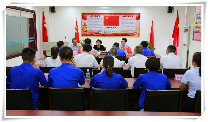 腾博会官网 - 诚信为本,专业服务!