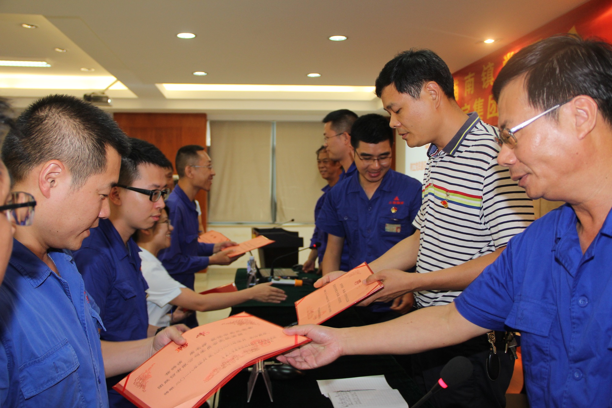 腾博会官网 - 诚信为本,专业服务!