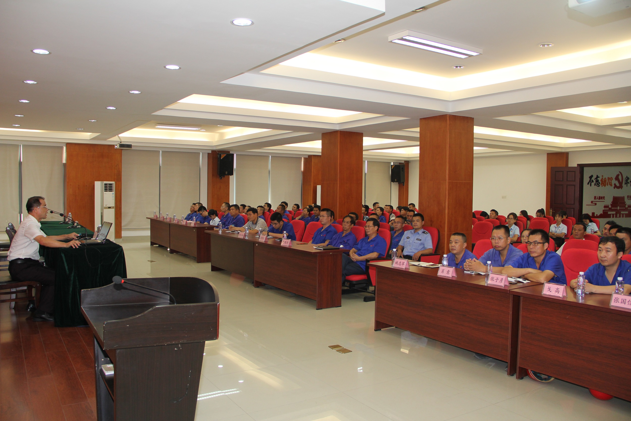 腾博会官网 - 诚信为本,专业服务!