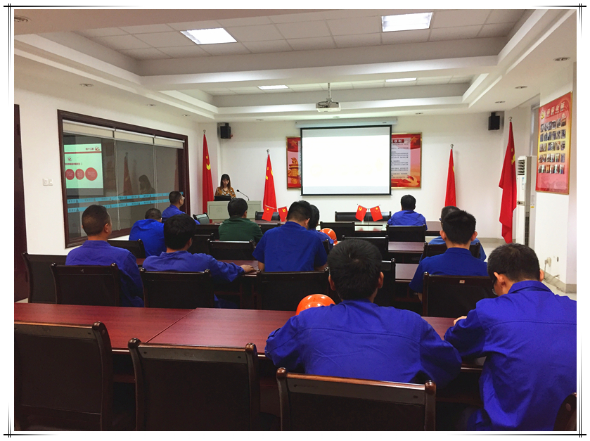 腾博会官网 - 诚信为本,专业服务!