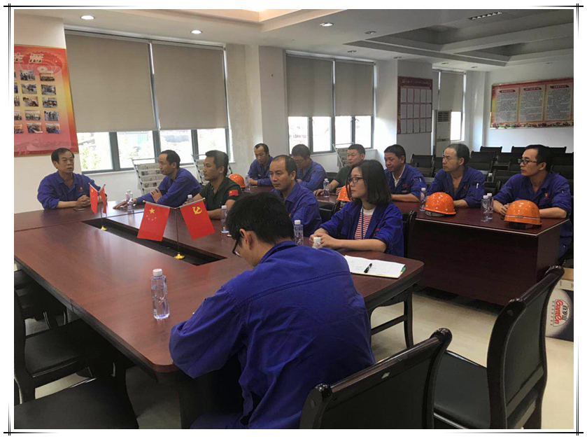 腾博会官网 - 诚信为本,专业服务!