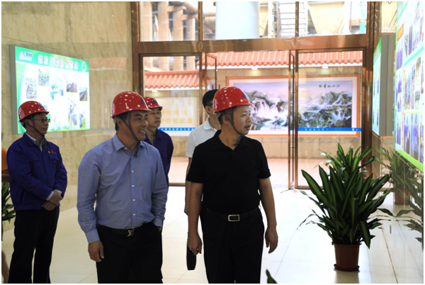 腾博会官网 - 诚信为本,专业服务!