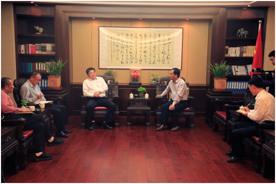 腾博会官网 - 诚信为本,专业服务!