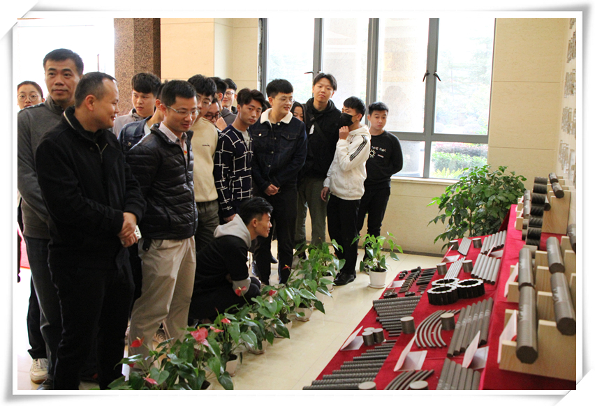 腾博会官网 - 诚信为本,专业服务!