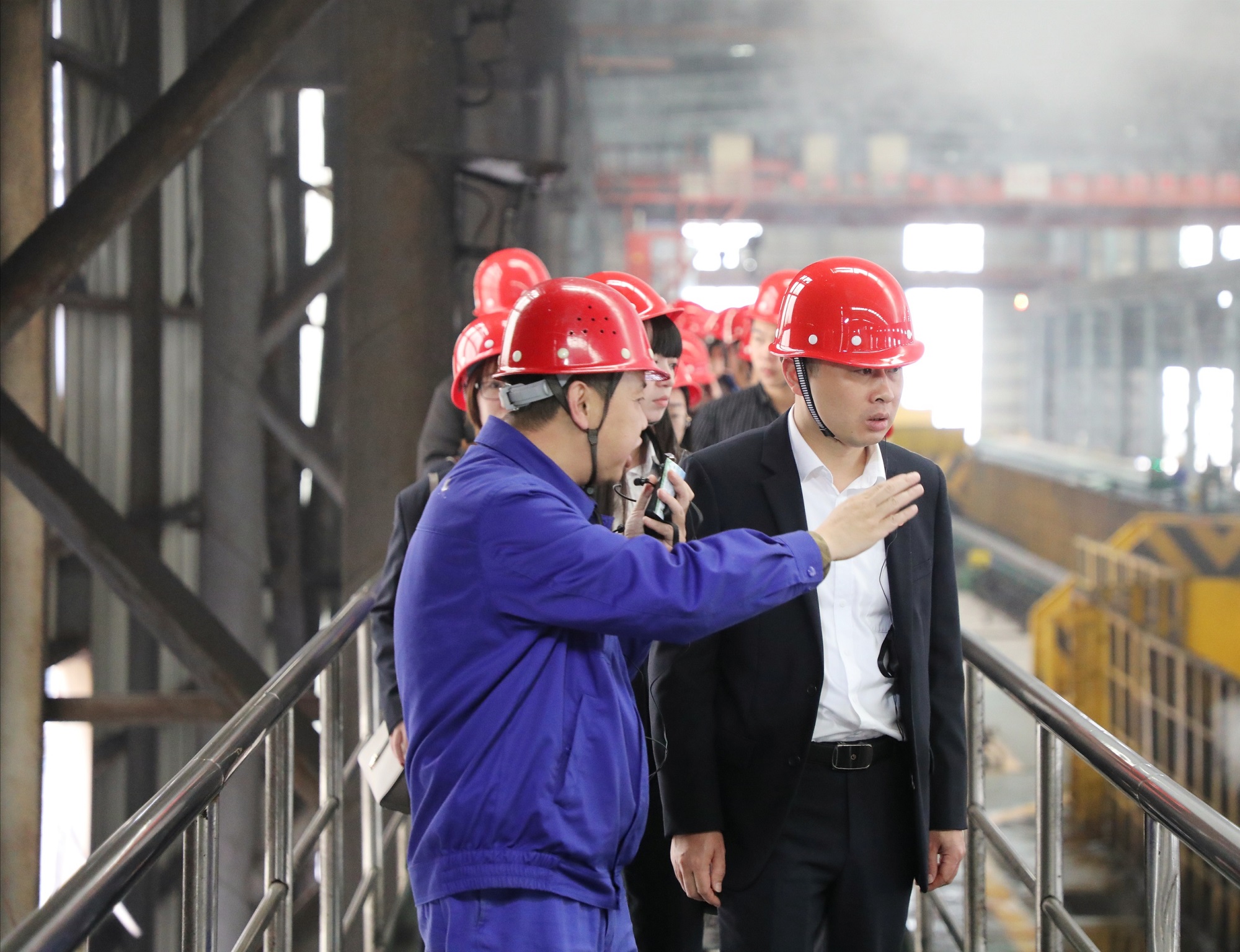 腾博会官网 - 诚信为本,专业服务!