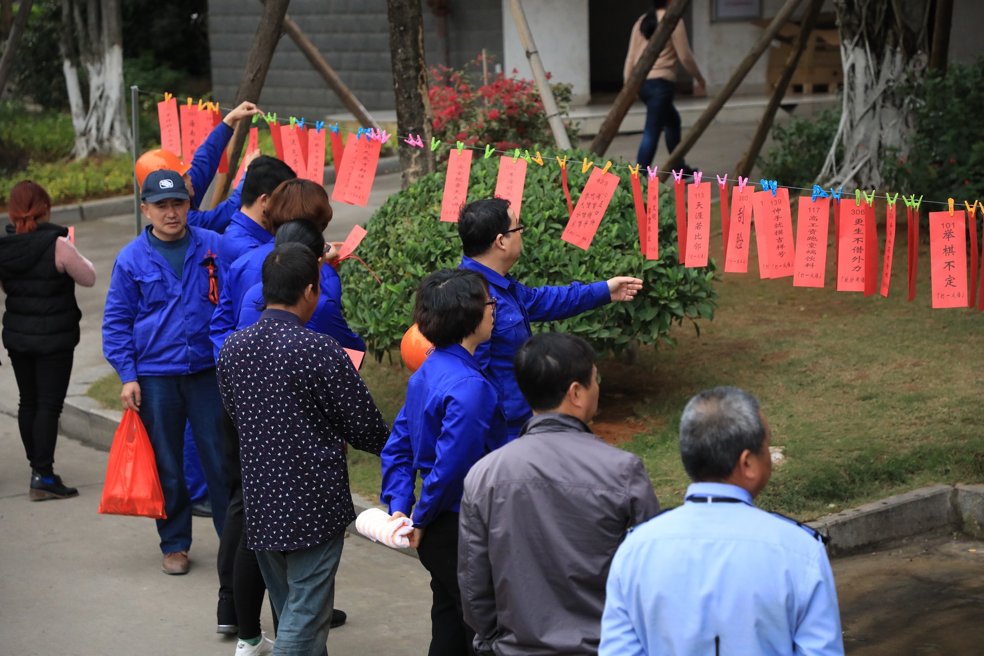 腾博会官网 - 诚信为本,专业服务!