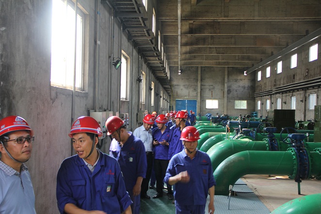 腾博会官网 - 诚信为本,专业服务!