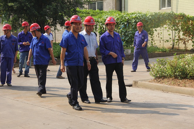 腾博会官网 - 诚信为本,专业服务!