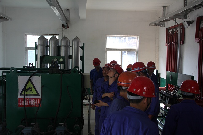 腾博会官网 - 诚信为本,专业服务!