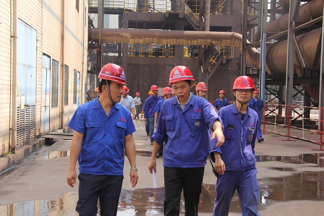 腾博会官网 - 诚信为本,专业服务!