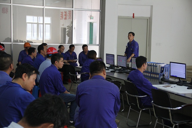 腾博会官网 - 诚信为本,专业服务!