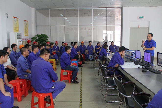 腾博会官网 - 诚信为本,专业服务!