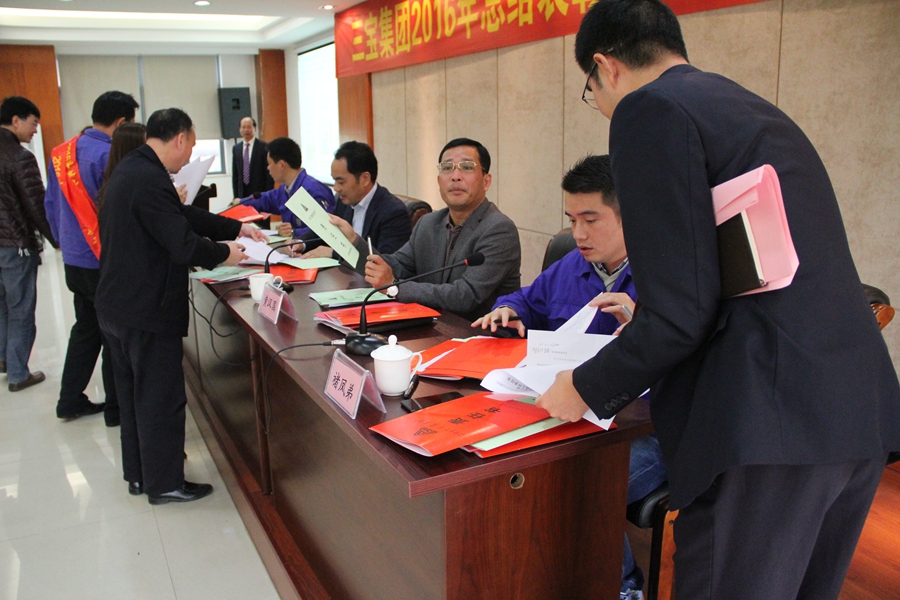 腾博会官网 - 诚信为本,专业服务!