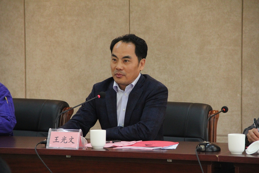 腾博会官网 - 诚信为本,专业服务!