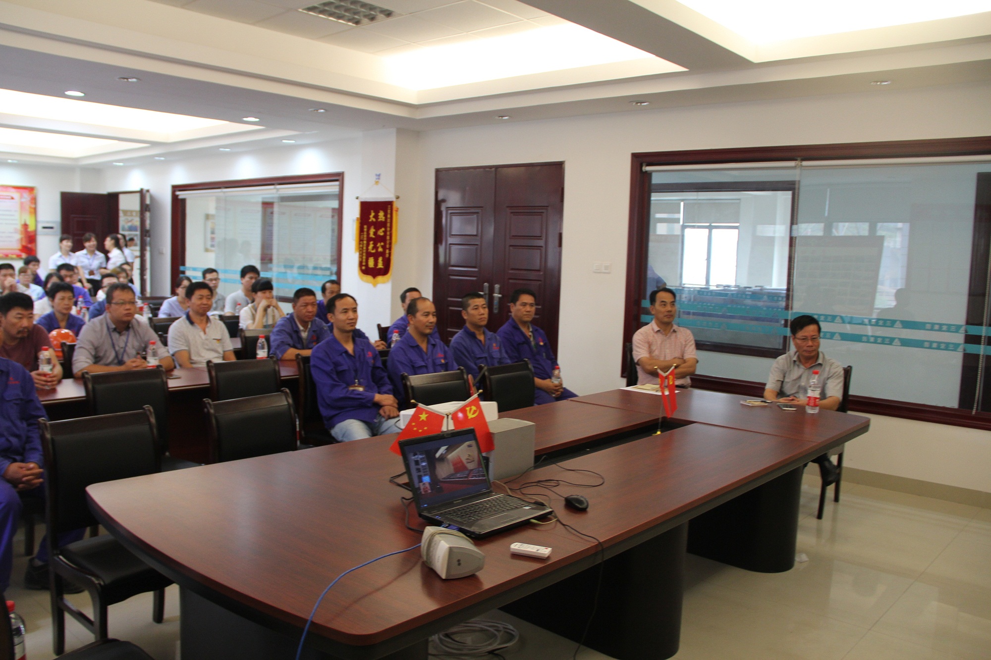 腾博会官网 - 诚信为本,专业服务!