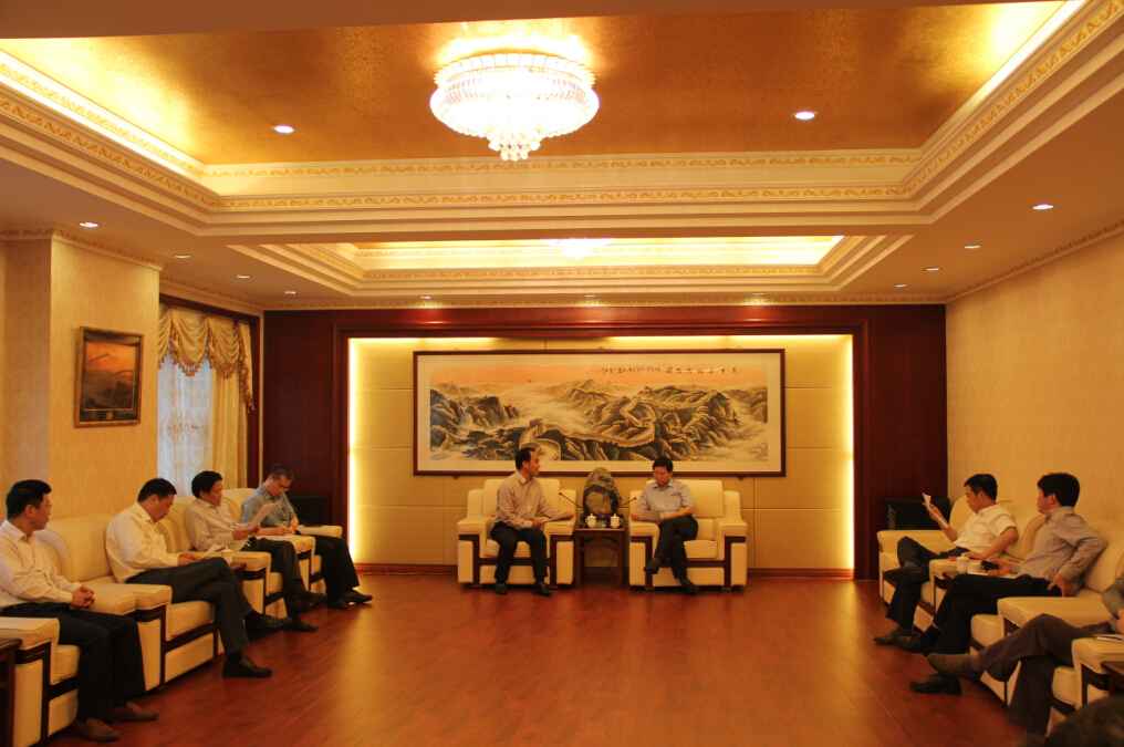 腾博会官网 - 诚信为本,专业服务!