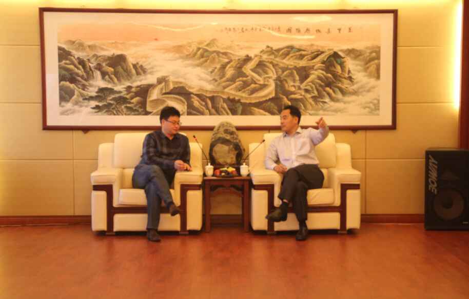 腾博会官网 - 诚信为本,专业服务!