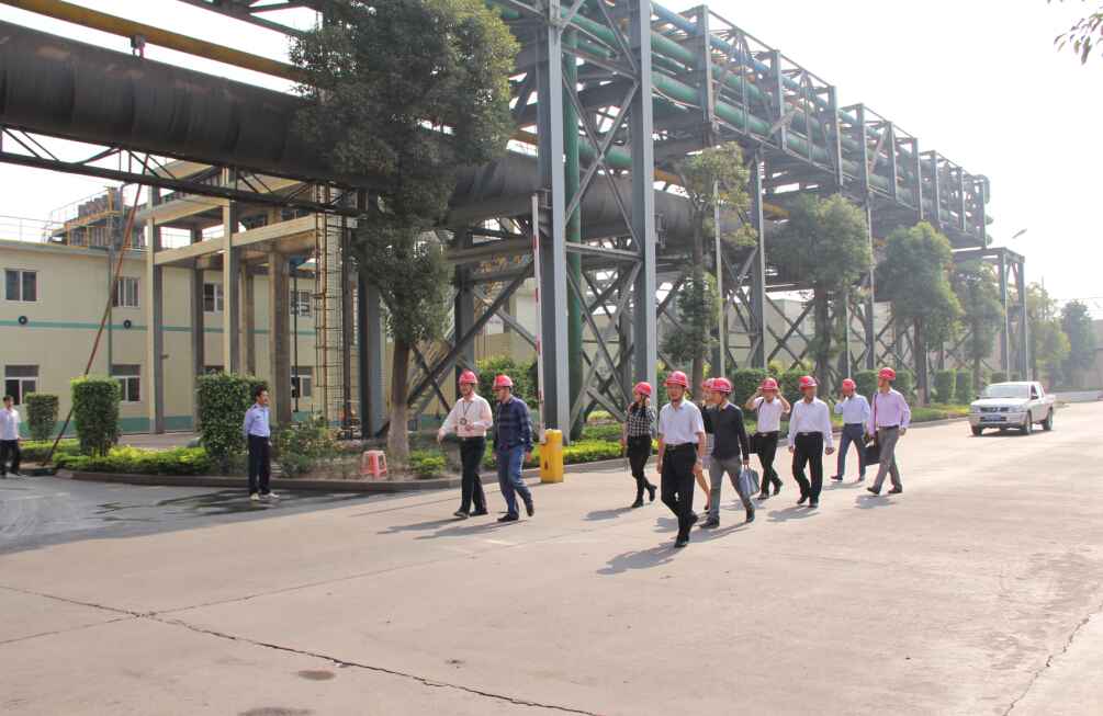 腾博会官网 - 诚信为本,专业服务!